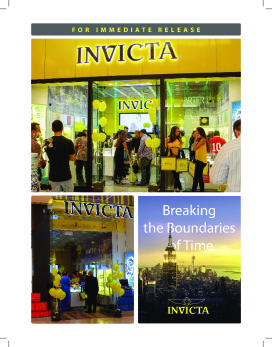 317-0084 Invicta Press